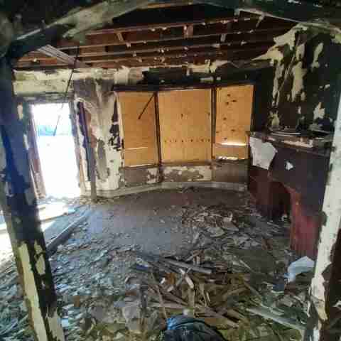 6010 iroquois (7).jpg